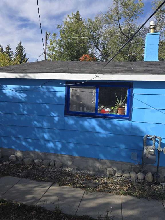 Picture for 4513 44 Street 