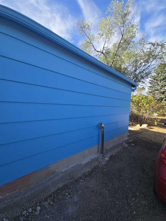 Picture for 4513 44 Street 