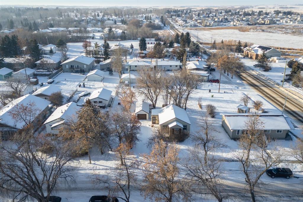 Picture for 5324 55 Street 