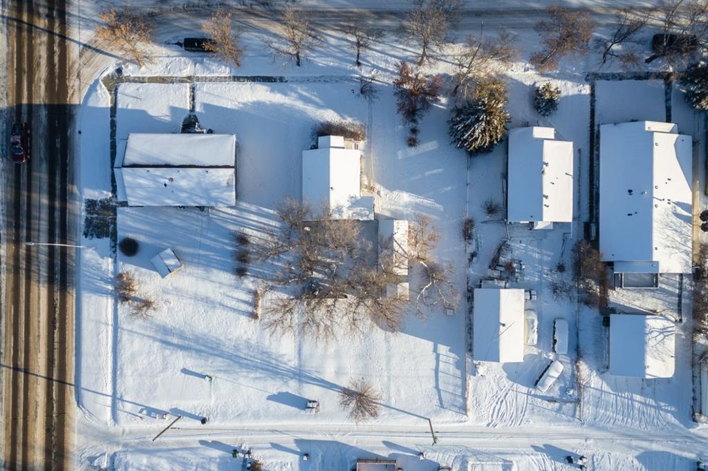 Picture for 5324 55 Street 