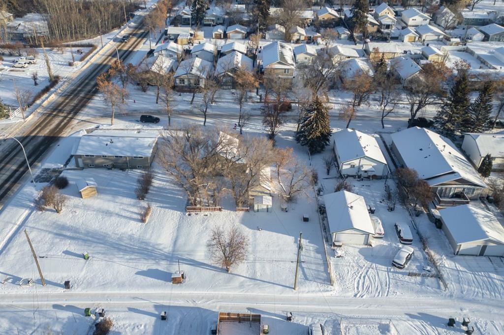 Picture for 5324 55 Street 