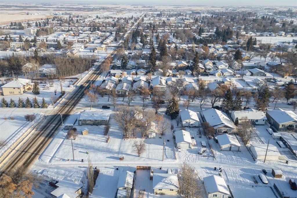 Picture for 5324 55 Street 