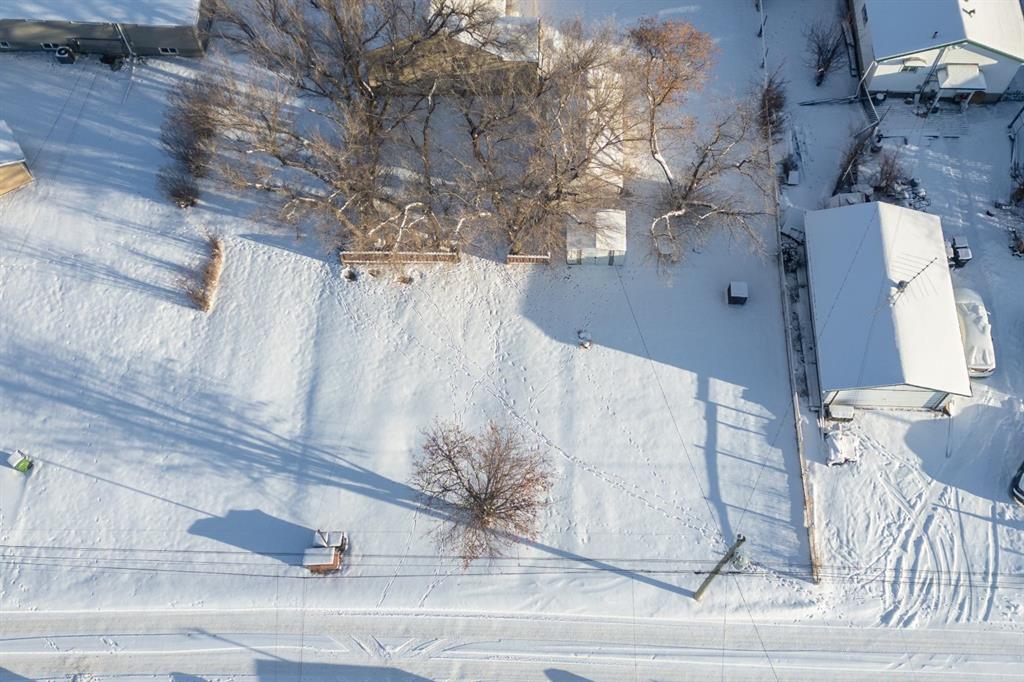 Picture for 5324 55 Street 