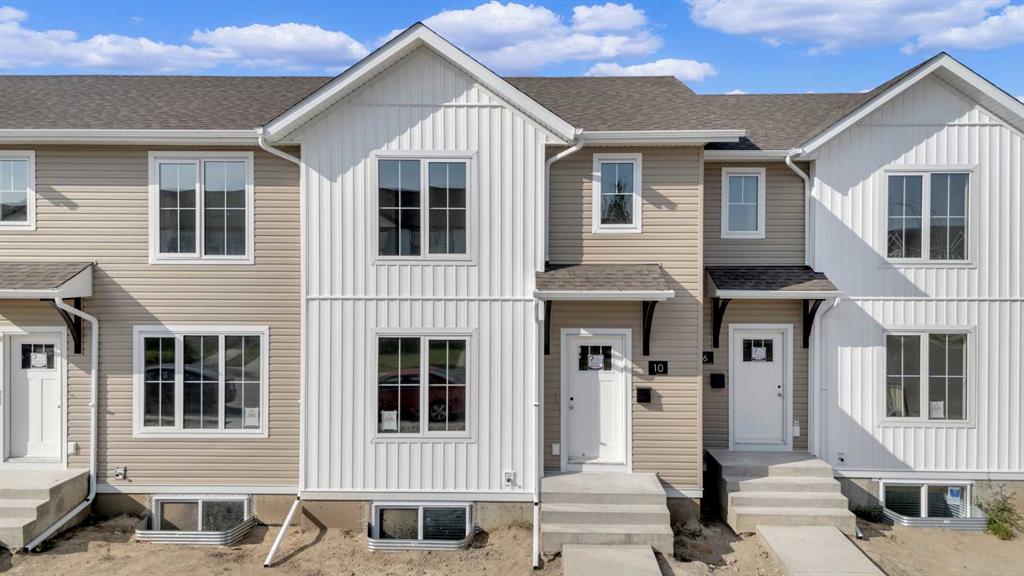 Picture for 10 Anna Close 