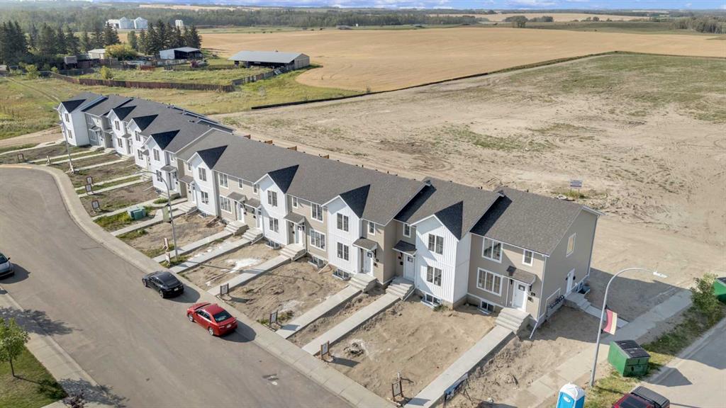 Picture for 10 Anna Close 