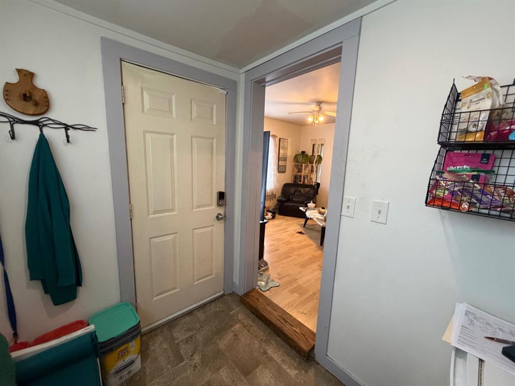 Picture for 4910 44 Street 