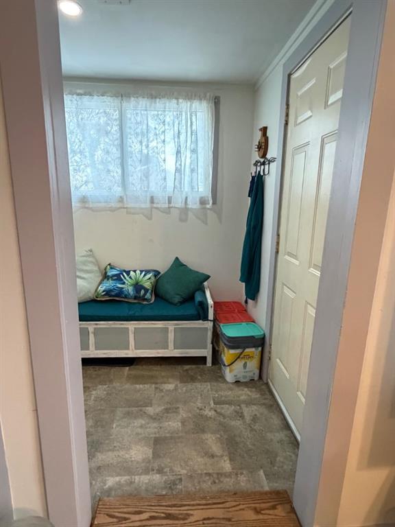 Picture for 4910 44 Street 