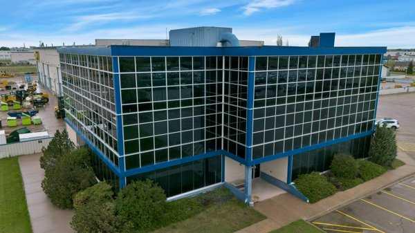 Picture for 7550 Edgar Industrial Drive 