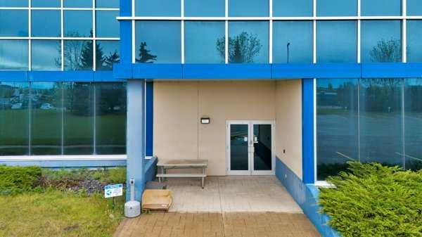 Picture for 7550 Edgar Industrial Drive 