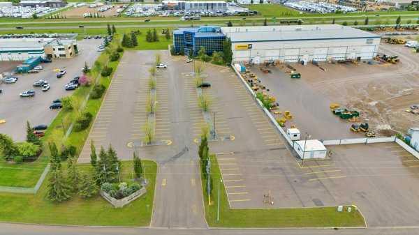 Picture for 7550 Edgar Industrial Drive 