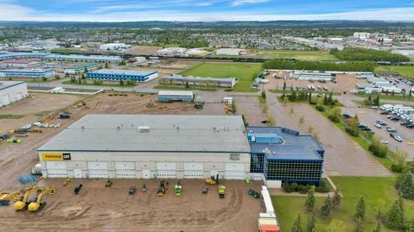 Picture for 7550 Edgar Industrial Drive 