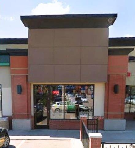 Picture for CIR Realty