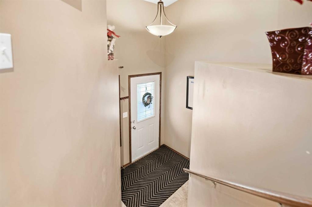 Picture for 14 Winston Place 