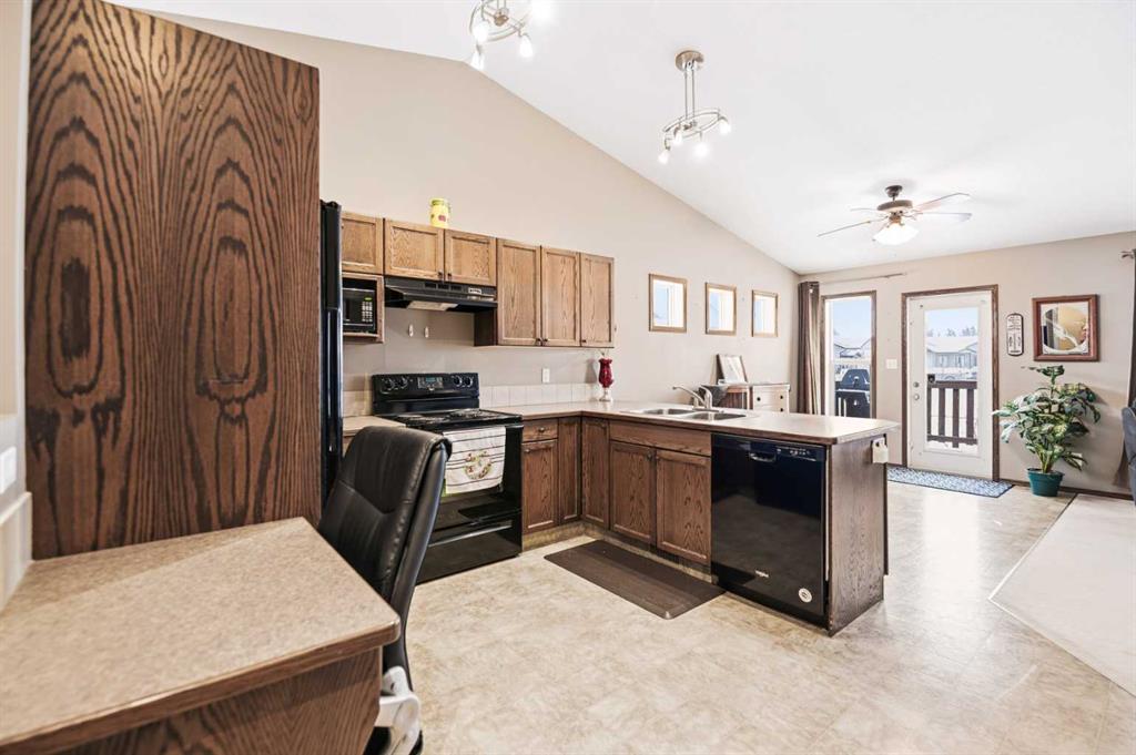 Picture for 14 Winston Place 