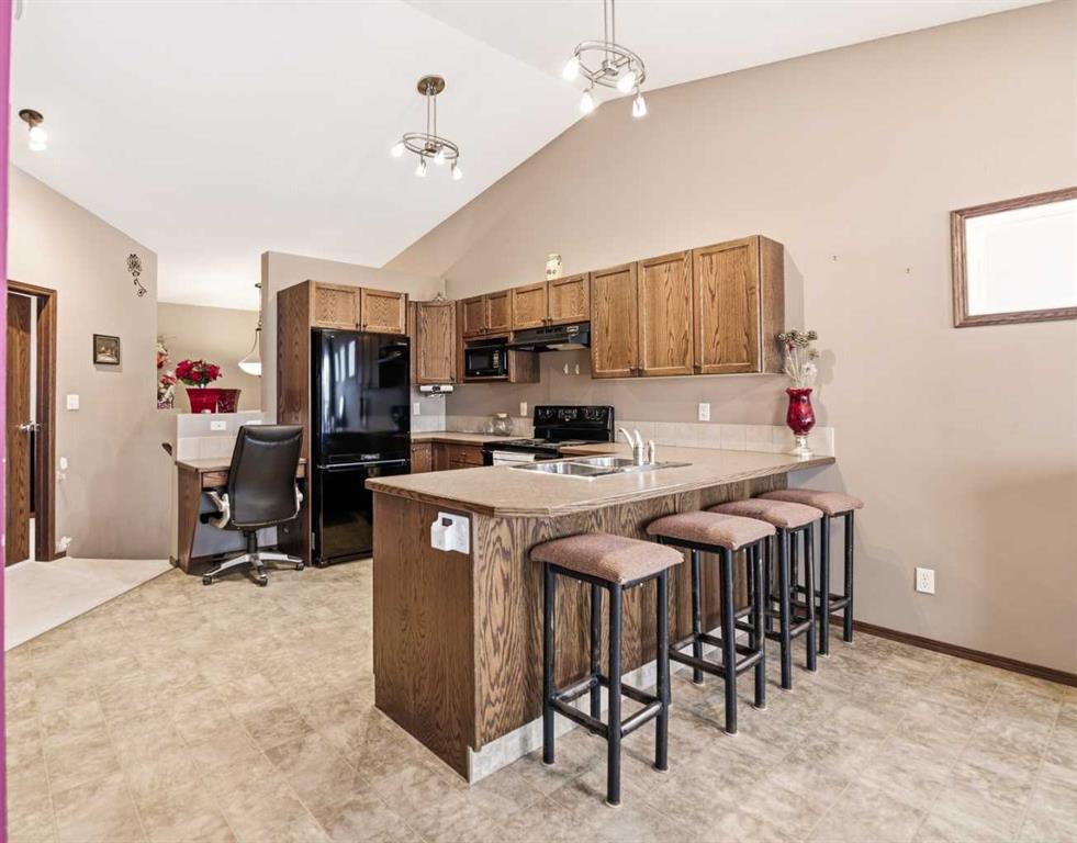 Picture for 14 Winston Place 