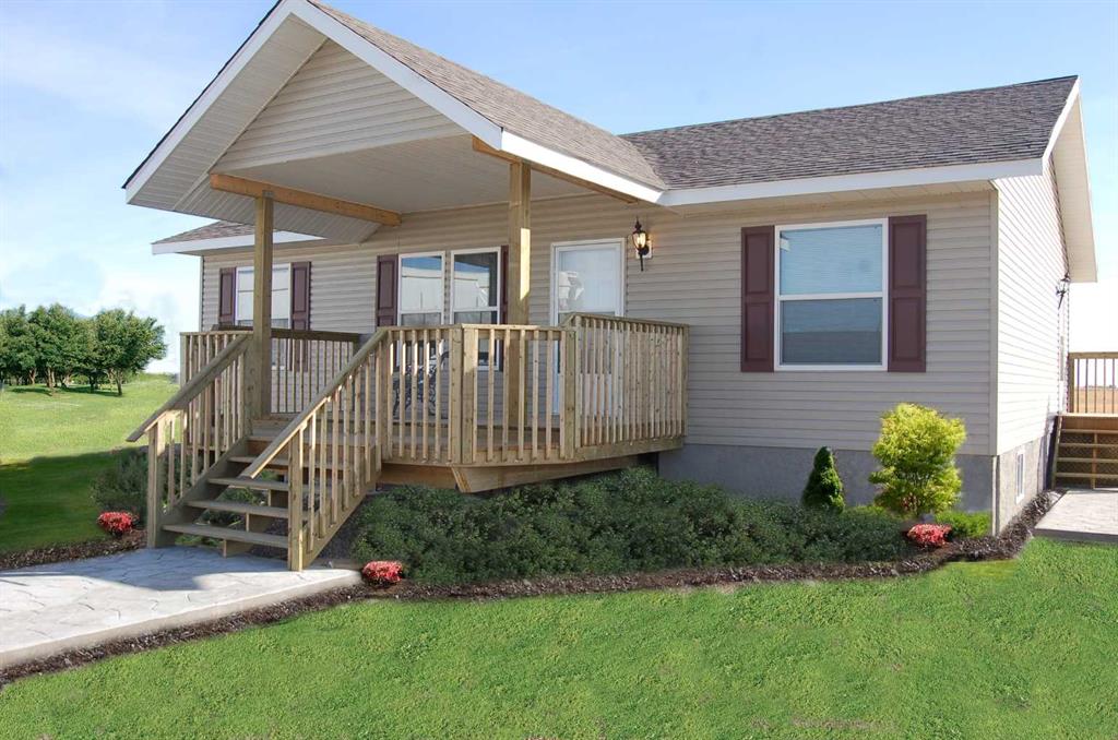 Picture for 23 Cherry Lane SE