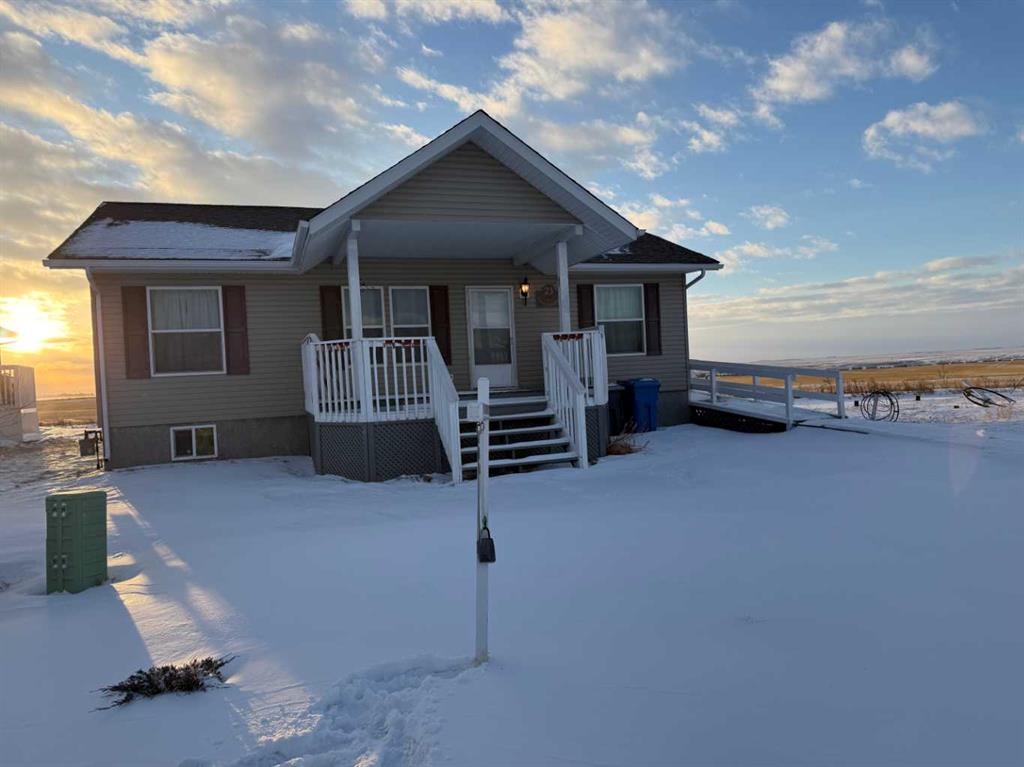 Picture for 23 Cherry Lane SE