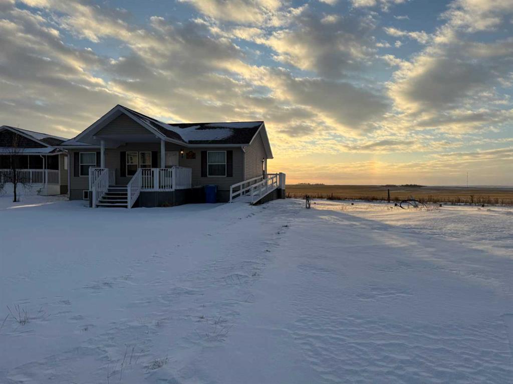 Picture for 23 Cherry Lane SE