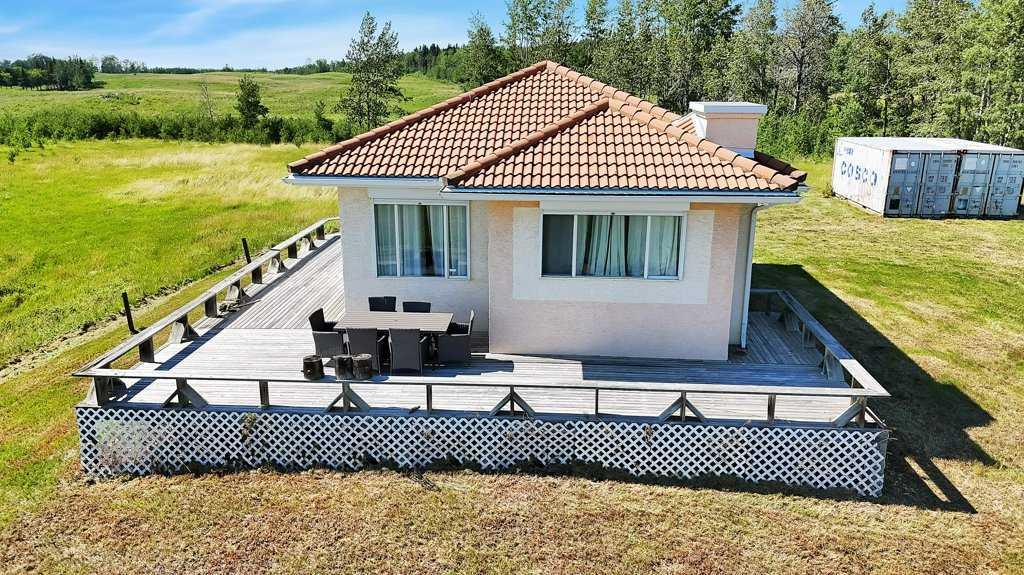 Picture for 421032 RR#15  