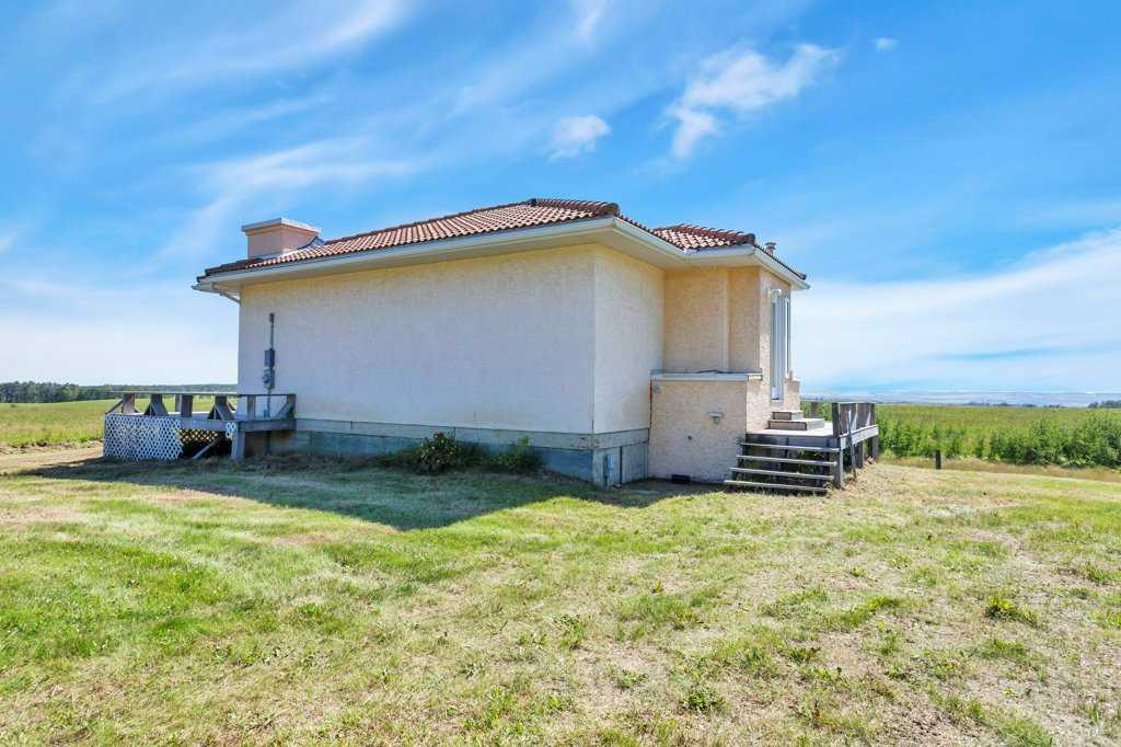 Picture for 421032 RR#15  