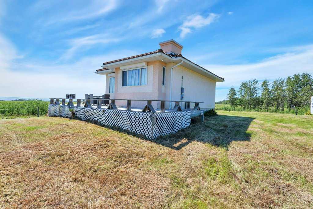 Picture for 421032 RR#15  