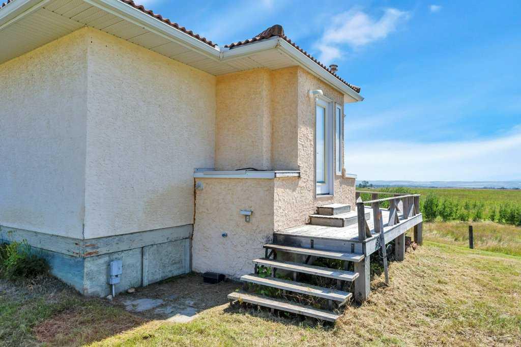 Picture for 421032 RR#15  