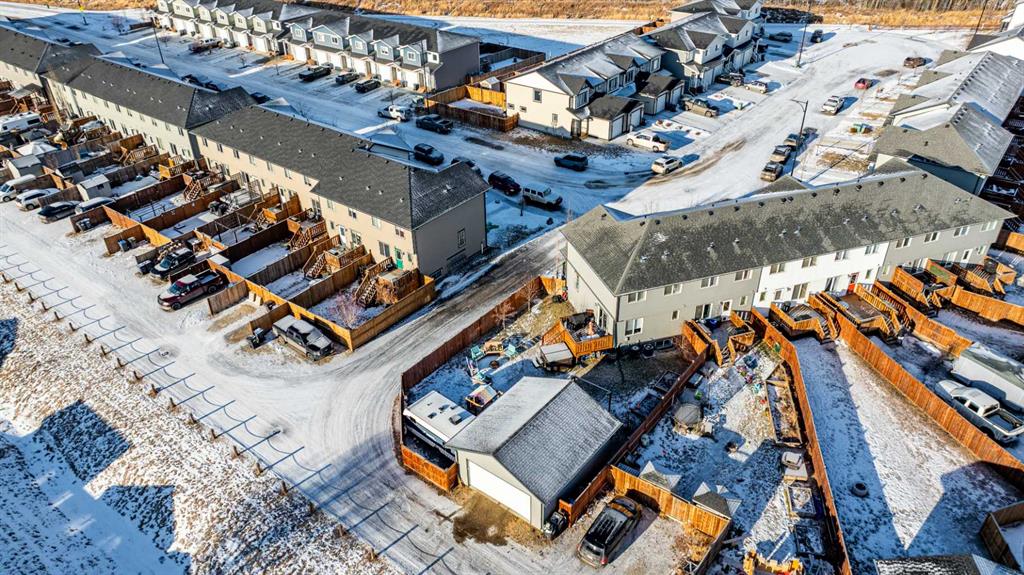 Picture for 25 Hawthorn Place 