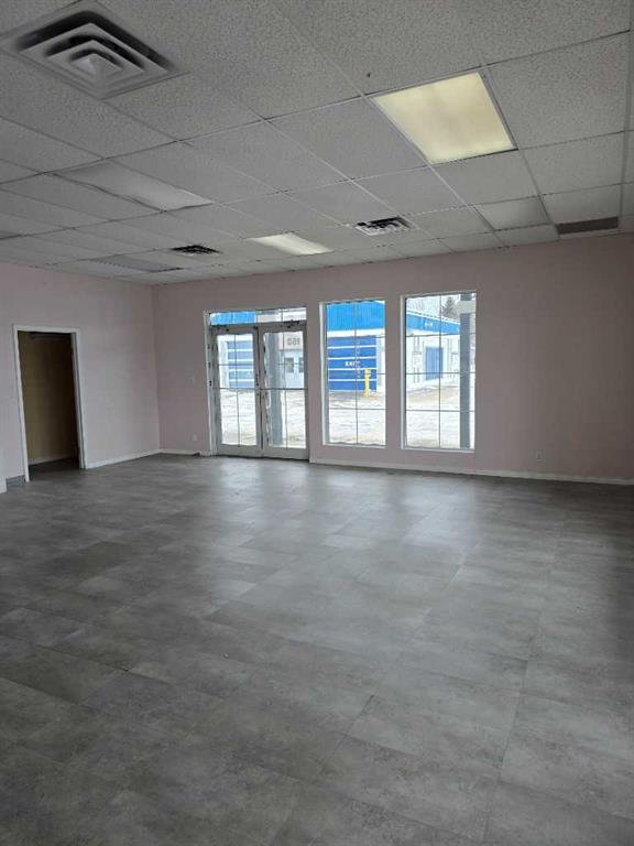 Picture for 1, 160 Hewlett Park Landing 