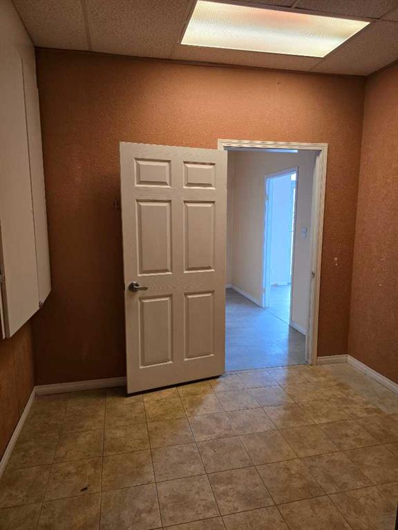 Picture for 1, 160 Hewlett Park Landing 