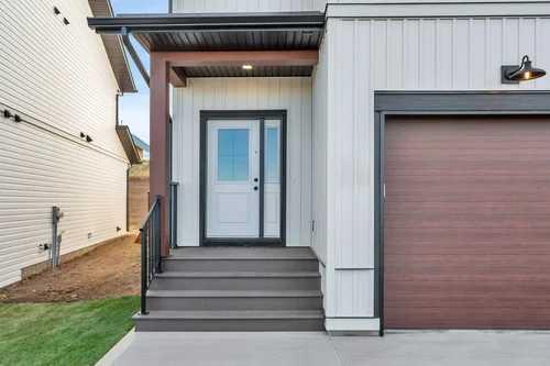 Picture for 46 Concord Rise 