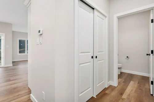 Picture for 46 Concord Rise 