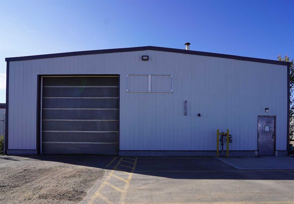 Picture for 4640 45 Street 