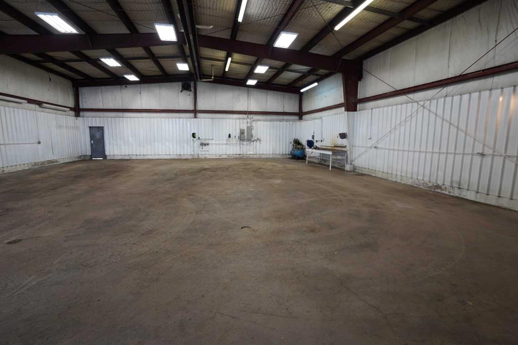 Picture for 4640 45 Street 