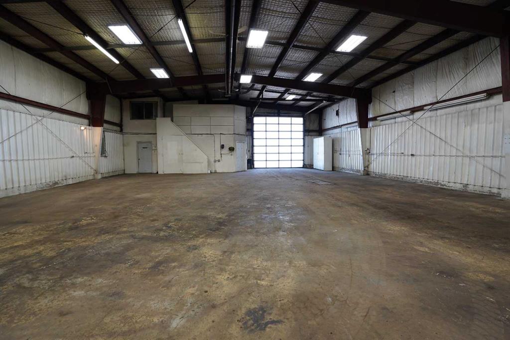 Picture for 4640 45 Street 