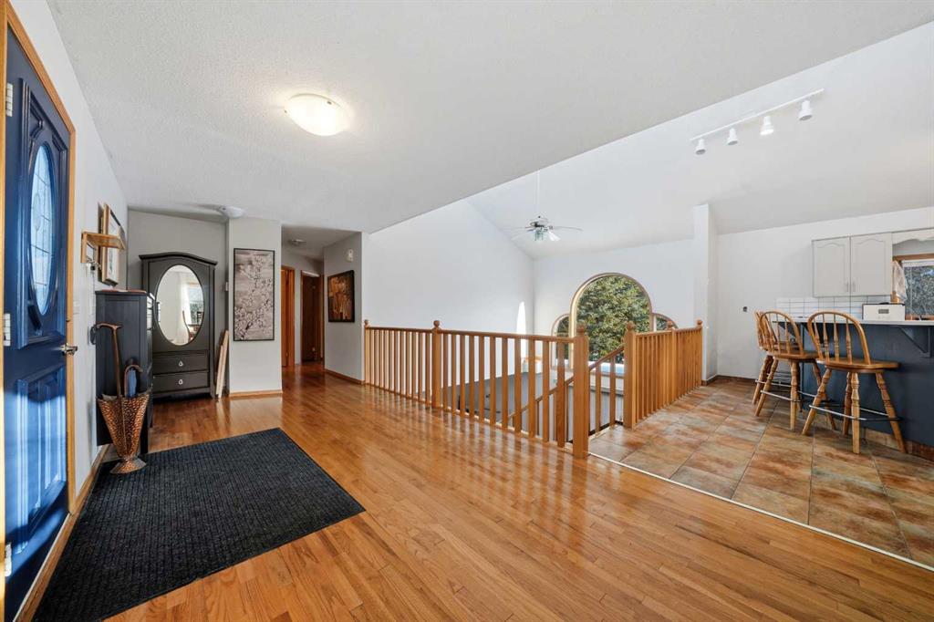 Picture for 165, 35109 Range Road 25  