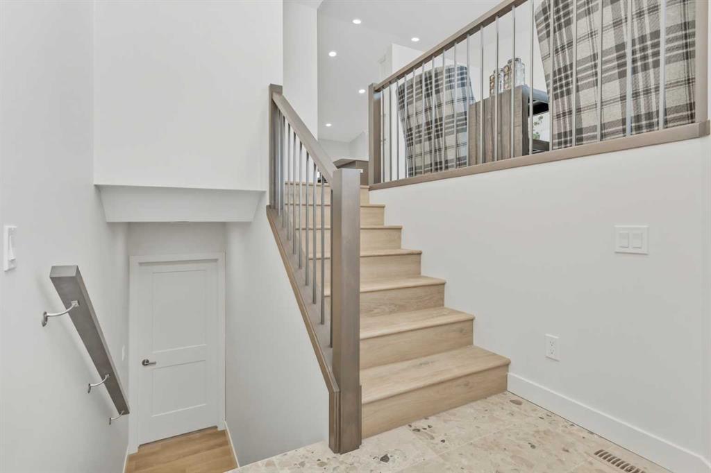 Picture for 42 Tarzwell Avenue 