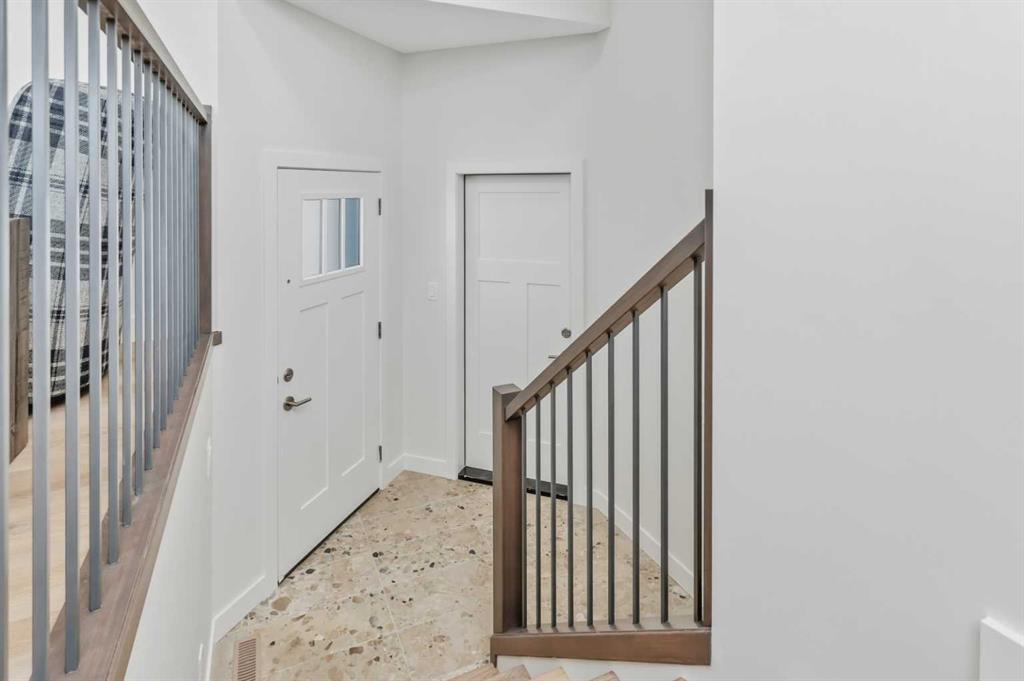 Picture for 42 Tarzwell Avenue 