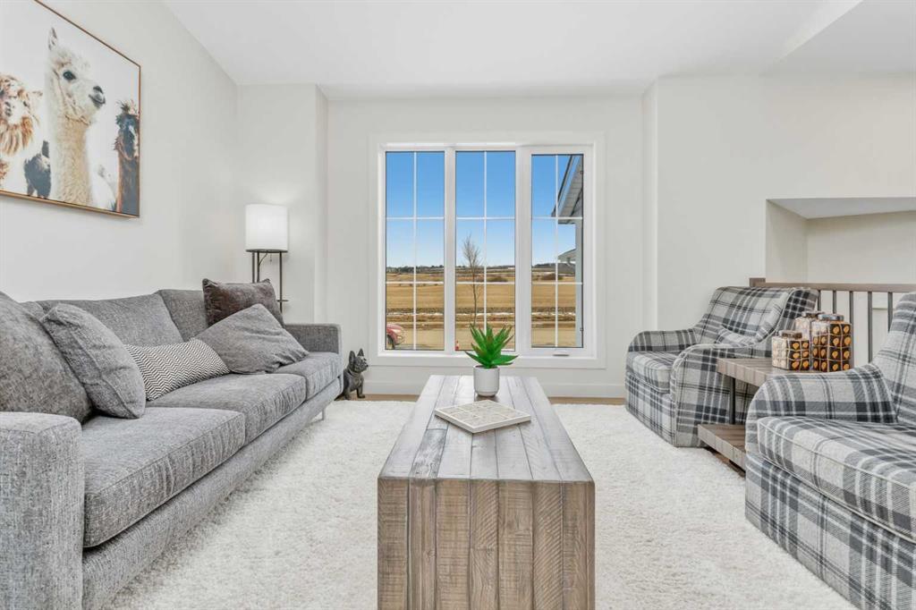 Picture for 42 Tarzwell Avenue 