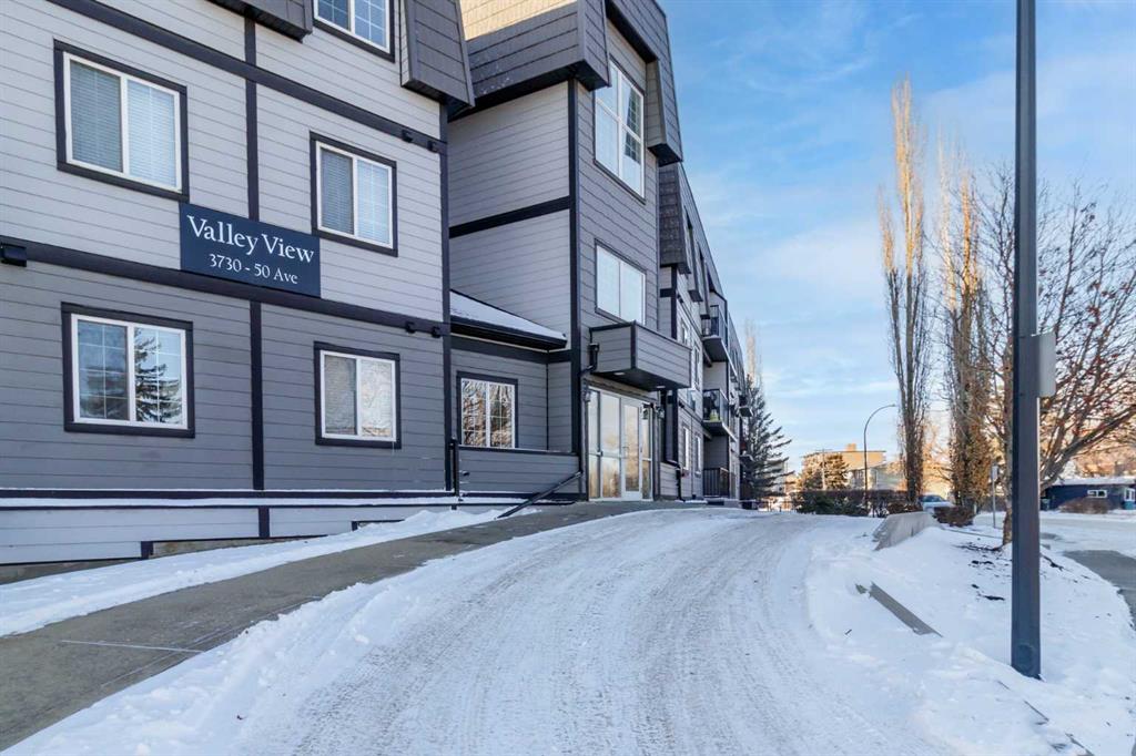 Picture for 211, 3730 50 Avenue 