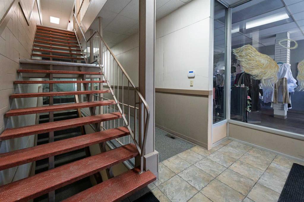 Picture for 4820 50 Avenue 