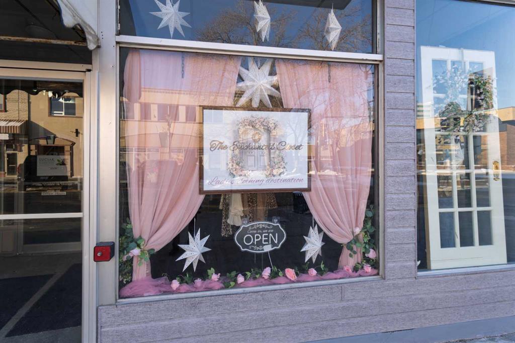 Picture for 4820 50 Avenue 