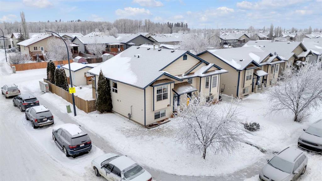 Picture for 230 Kendrew Drive 