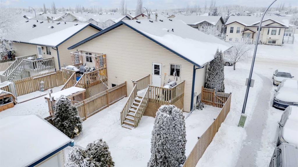 Picture for 230 Kendrew Drive 