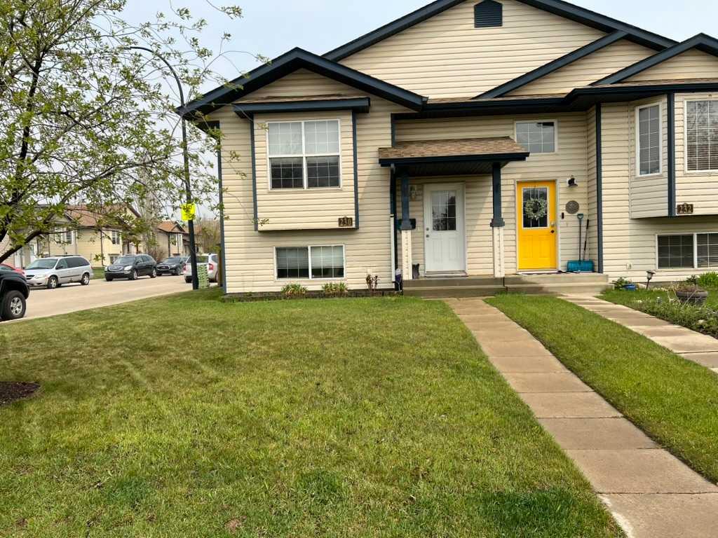 Picture for 230 Kendrew Drive 