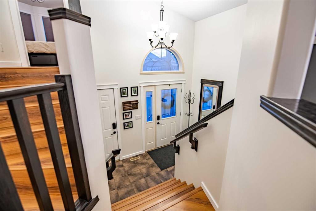 Picture for 42 Landry Bend 