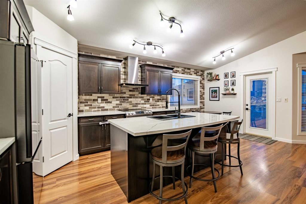 Picture for 42 Landry Bend 