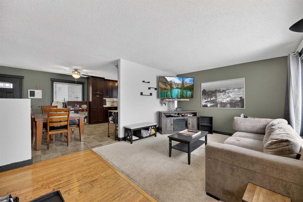 Picture for 409 400 Southridge Place 