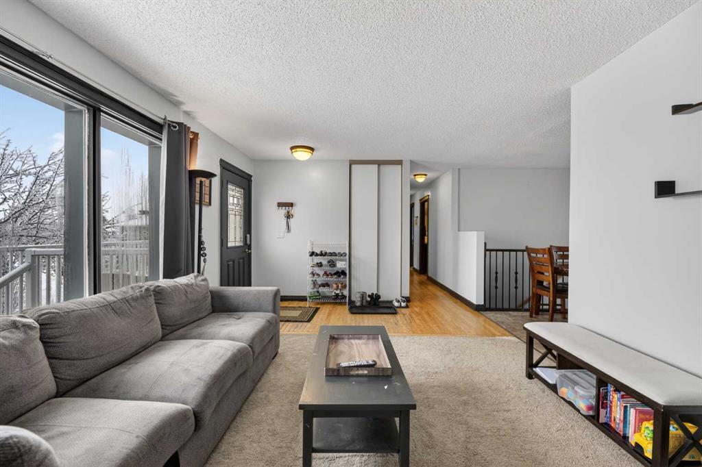 Picture for 409 400 Southridge Place 