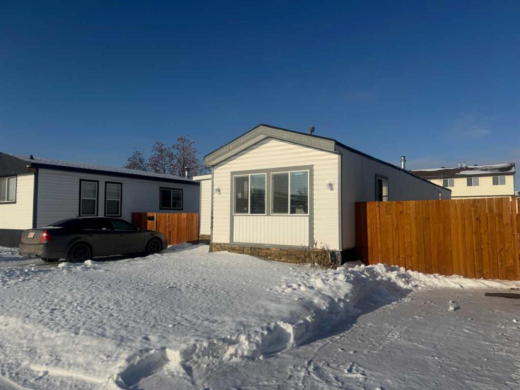 Picture for # 1020, 7050 Gray Drive 