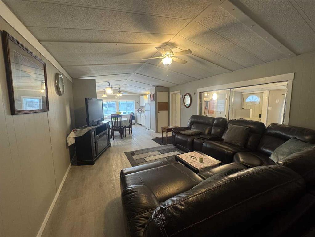 Picture for # 1020, 7050 Gray Drive 